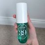 Sol De Janeiro Perfume Mist Image 5