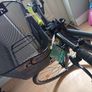 bikes Image 7