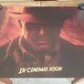 Original Cinema Posters Image 2