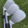 Nike Vapor Pro irons Image 5
