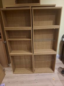 Besta wall press