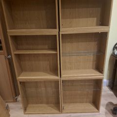 Besta wall press