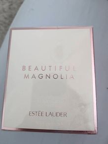 Estee Lauder Beautiful Magnolia 50ml