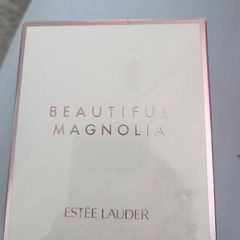 Estee Lauder Beautiful Magnolia 50ml