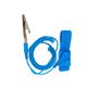 Anti-Static Wrist Band Strap ESD Grounding Wrist Strap Prevents Static Build-Up Image 2