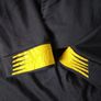 Ireland FAI Soccer New Balance Training Top Rare - Small Image 4