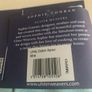 Sophie Conran new apron Image 4