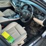 Breaking bmw f10 M sport 520d 2011 a52 Image 8