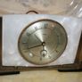 Metamec Clock Image 4