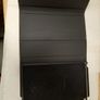 Kate Spade Ipad cover Image 2