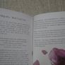 The Little book of crystals,Judy Hall, Hardback book, Books Image 2