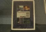 Clip Photo Frames X 2