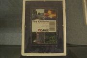 Clip Photo Frames X 2