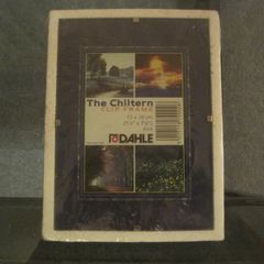 Clip Photo Frames X 2