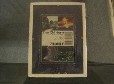 Clip Photo Frames X 2