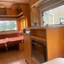 Caravan for sale Image 3
