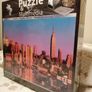 Clementoni 1000pc Multimedia Puzzle, New Image 4