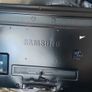 Samsung 40" Full HD LCD TV Image 3