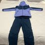 Kids ski gear Dare 2b Image 3