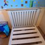 single bed Image 2