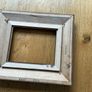 Art Frame Image 2