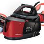 Power Steam Elite Iron Image 3
