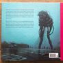 Simon Stalenhag Bundle (4 Books) Image 4