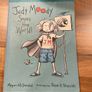 28 different childrens books Image 9