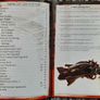 Unreal Tournament 3 (PC DVD-ROM) Complete Boxed Edition Image 6