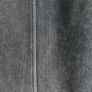 Women's joggers Image 3