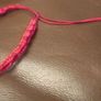 bracelets kids embroidered Image 7