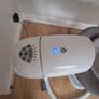 Joie 2in1 baby swing and lift off rocker Image 3