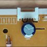 Lg Lgp43dimu-16ch2 Eax66793301(1.6) Power Supply Board Image 4