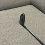 Ping G425 Hybrid Image 4