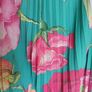 Coast occasion dress Pristine new condition Image 7
