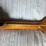 A Joe Foley Mandolin Image 6