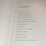 JIMMY MAGEE Different Class Gaa book For Sale Here Image 4