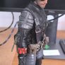Metal Gear Solid 3 - Hot Toys Image 3