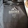 Brand new NEXT hoodie Image 3