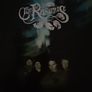 The Rasmus -  Dead Letters. Image 2