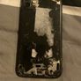 i phone 11 Image 3