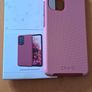 Samsung galaxy a53 cases Image 5
