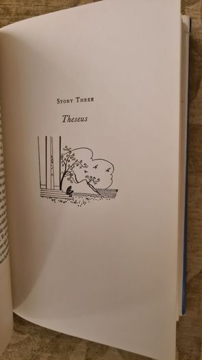 The Heroes. By Charles Kingsley 1970 Illustrated Edition. Hardback With Dustjacket In Good Condition. 34.