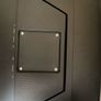 Gigabyte G32QC 32" Curved 165hz Gaming Monitor Image 2