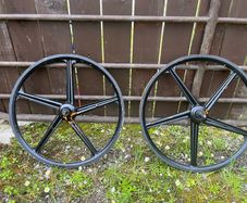 rims