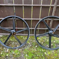 rims