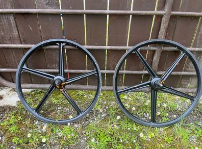 rims