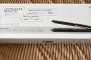 BaByliss Smooth Pro 235