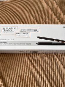 BaByliss Smooth Pro 235