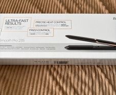 BaByliss Smooth Pro 235